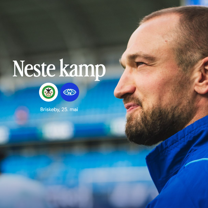 👀挪超前瞻：汉坎状态不佳盼止颓，莫尔德面临多名球员伤停