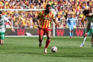 澳客足彩网站-瓜罗：迪乌夫明天或周六抵达米兰城，他在国米年薪200万欧