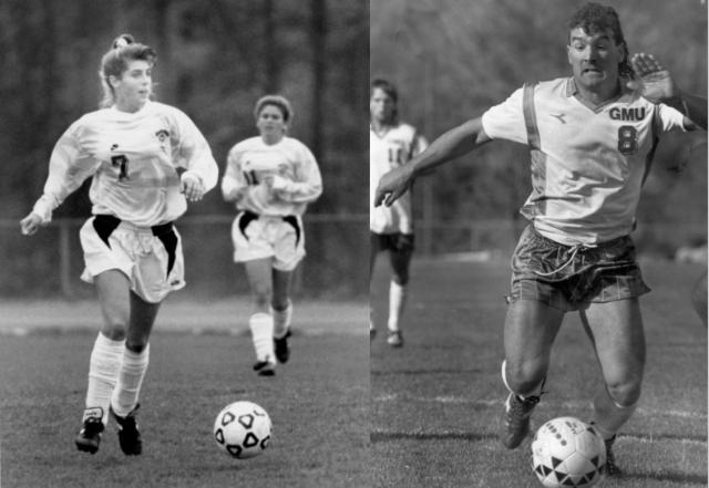 1746837103839045583.jpg 1746837103839045583.jpg