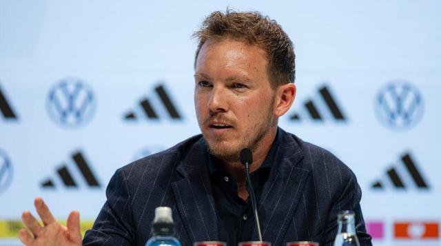 澳客网官网-德国队27人名单：狐媚磁卡落选，4名门将，新人仅1个