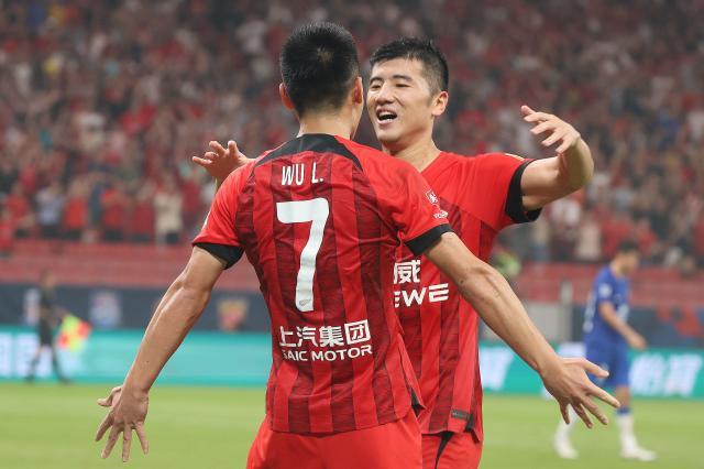 okooo澳客网官网-专访李圣龙：10年坚持靠的是态度 爆发？有更高目标