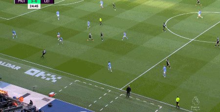 1681601922806010380.gif