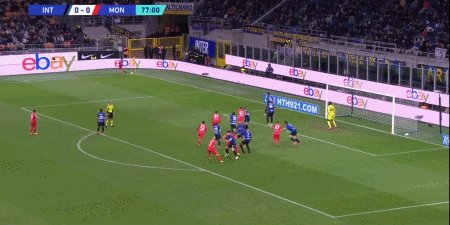 1681601759499077301.gif
