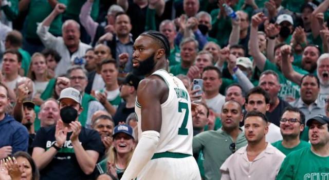 1654876560699036631.jpg QQ截图20220610220943.jpg