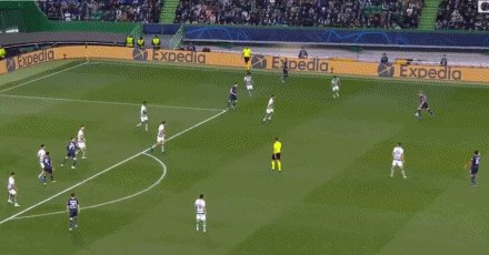 1644963524513057491.gif