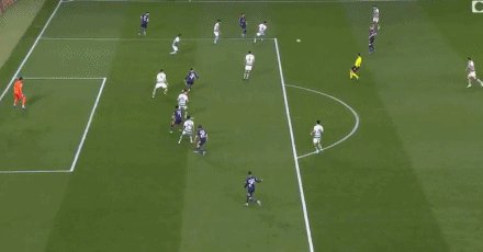 1644963526320068022.gif