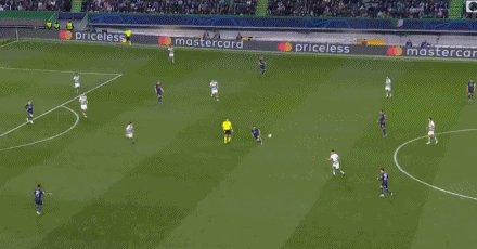 1644963543221030048.gif 9.gif
